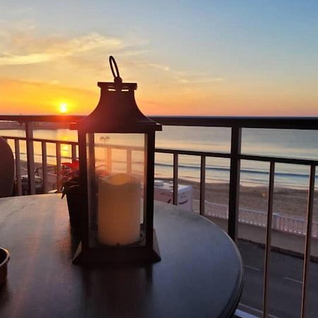 Pmt16 - Large City Apartment On The Beach Torrevieja Eksteriør bilde