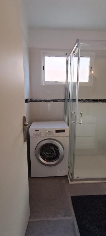 Pmt16 - Large City Apartment On The Beach Torrevieja Eksteriør bilde